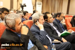 مشاور معاونت آموزشی وزارت علوم در نشست بین المللی تربیت معلم:
تدوین برنامه درسی قلب آموزش است 2