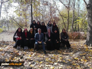 نقد کتاب به مناسبت هفته کتابخوانی