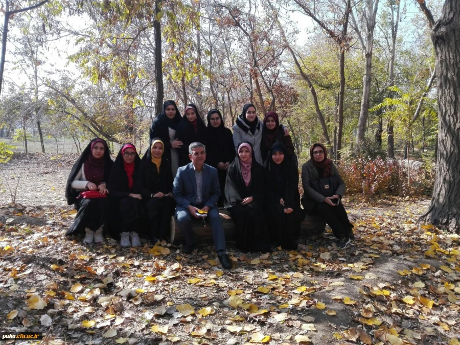 نقد کتاب به مناسبت هفته کتابخوانی 2