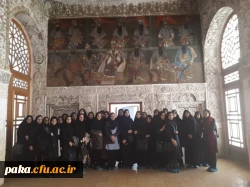 بازدید علمی 2