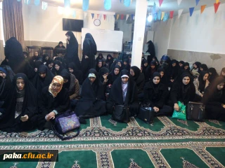 زیارت عاشورا