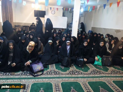 زیارت عاشورا