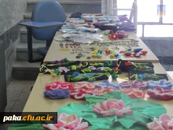 بازارچه دانشجویی 4