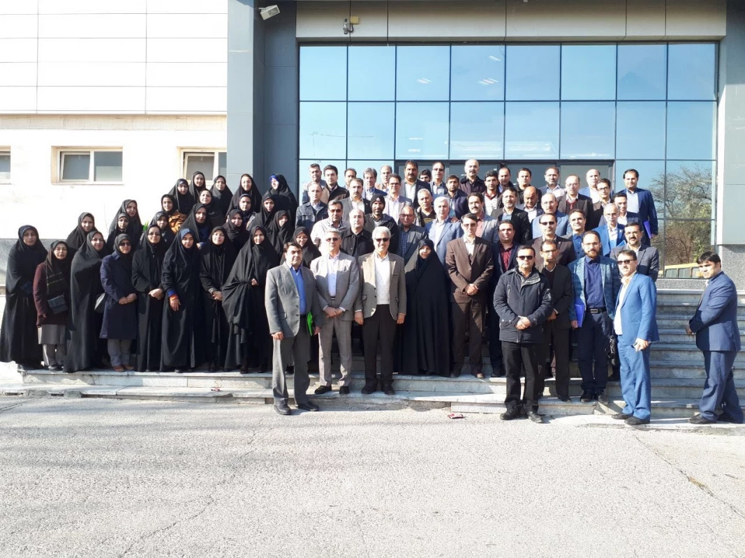 دوره توان افزایی رابطان تغذیه 2