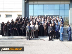 دوره توان افزایی رابطان تغذیه 2