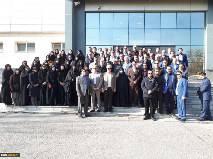 دوره توان افزایی رابطان تغذیه 2