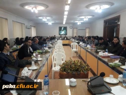 دوره توان افزایی رابطان تغذیه 3