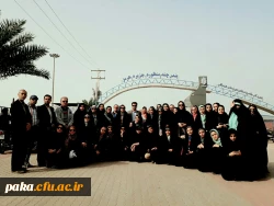 IMG_20190204_120957_201