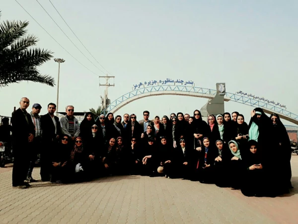 IMG_20190204_120957_201