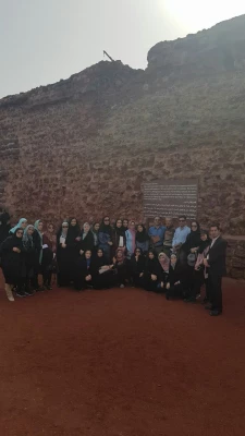 IMG_20190204_121001_998