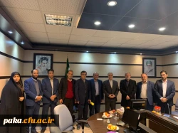 حضور در جلسه 2