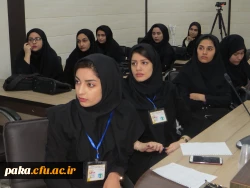 مناظرات دانشجویی 3