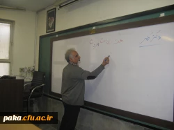 همایش ارتقا سلامت مردان 3