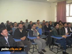 همایش ارتقا سلامت مردان 4