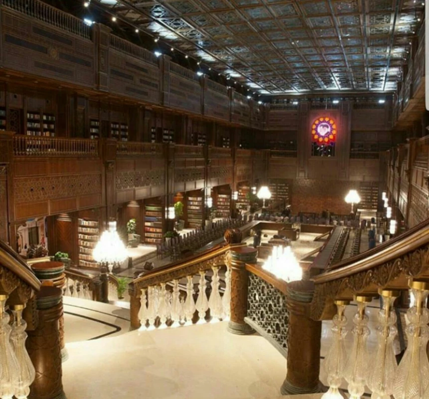 بازدید دانشجو معلمان ازجاذبه های گردشگری ایران 3