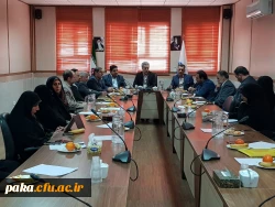 نشست پایانی 2