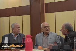 رونمایی تمبر نکوداشت یکصدمین سال تربیت معلم در ایران 2