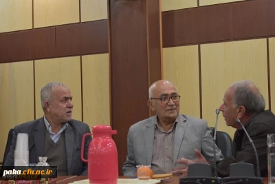 رونمایی تمبر نکوداشت یکصدمین سال تربیت معلم در ایران