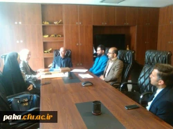 455028079_363533 (1)