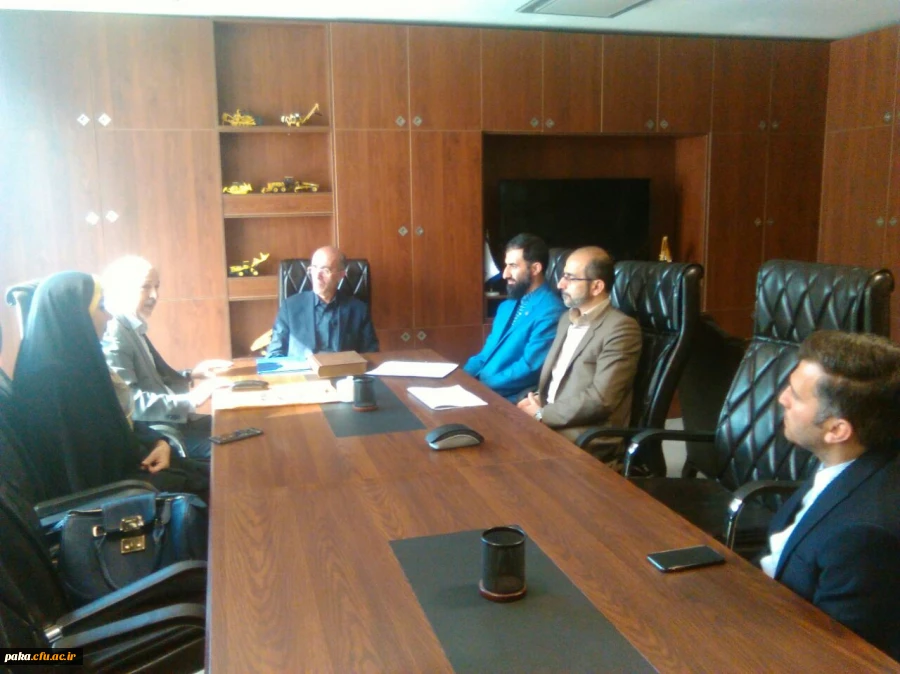 455028079_363533 (1)