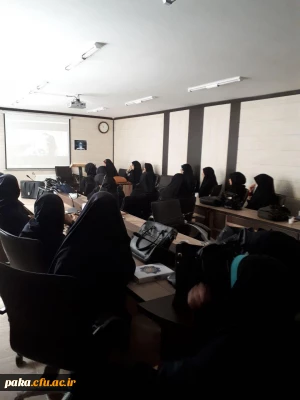 اکران فیلم مستند انقلاب جنسی