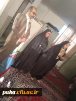 بازدید از سراهای دانشجویی 2