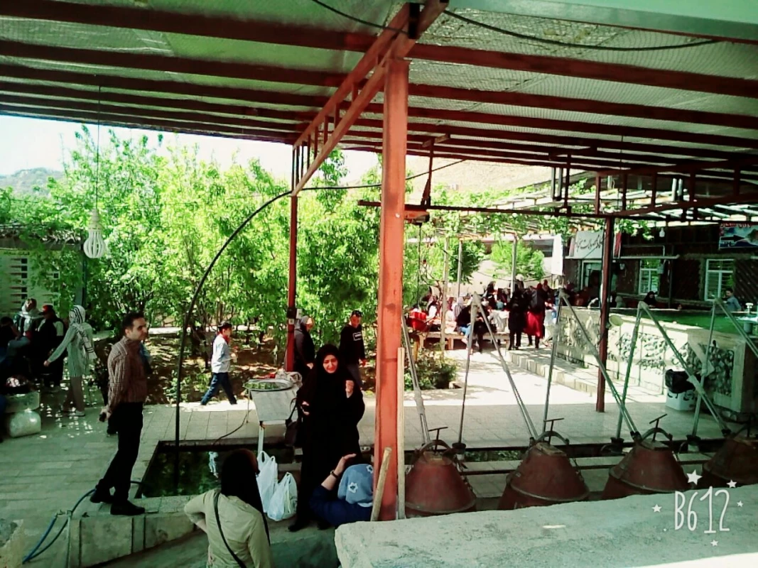 اردوی کاشان 2