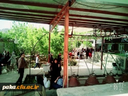 اردوی کاشان 2