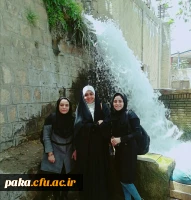 اردوی کاشان 3