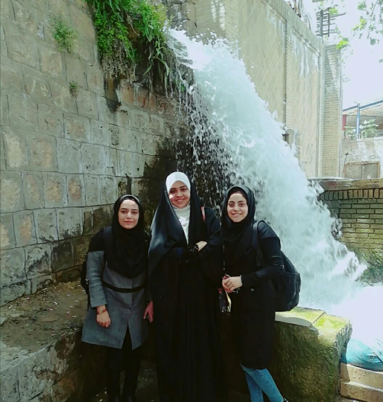 اردوی کاشان 3