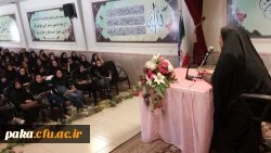 برگزاری جلسه توجیهی مهارت آموزان ورودی 1397 4