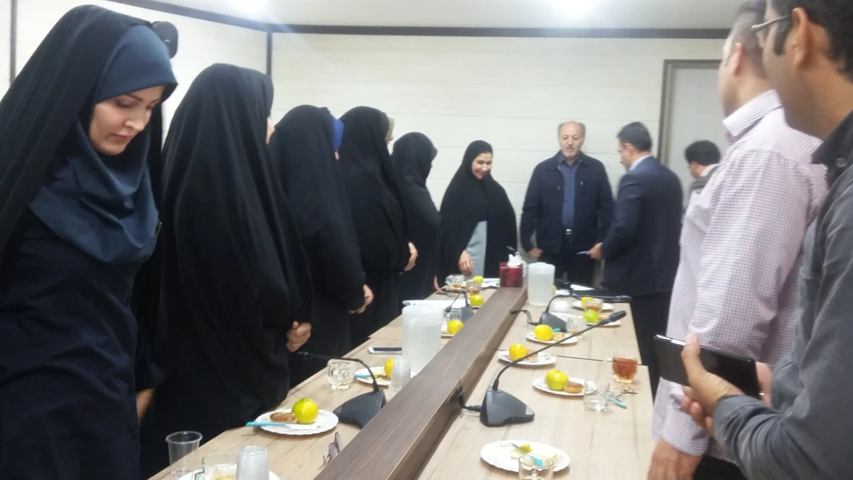 ۲۰۱۹۱۰۱۳_۱۱۱۳۲۵