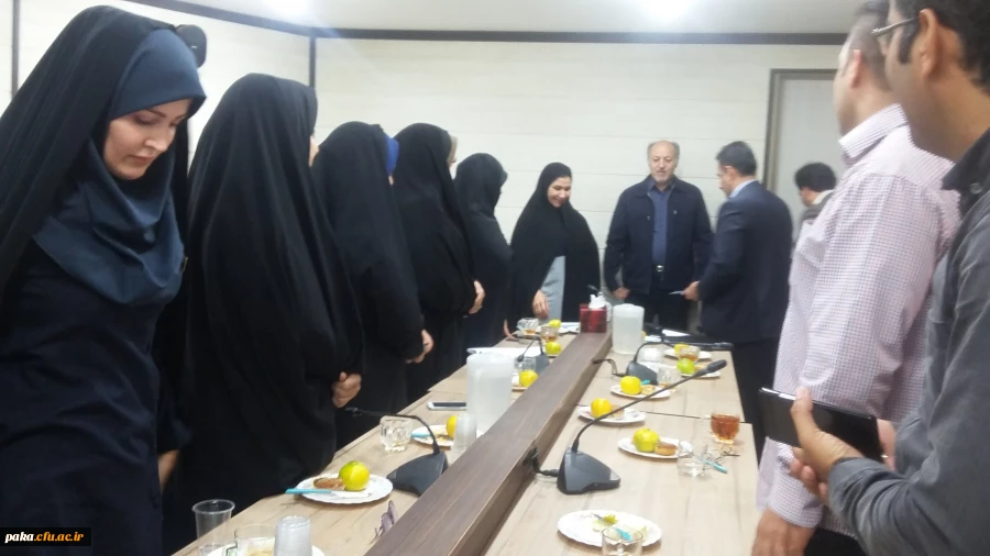 ۲۰۱۹۱۰۱۳_۱۱۱۳۲۵