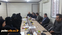 ۲۰۱۹۱۰۱۳_۱۰۲۰۴۹