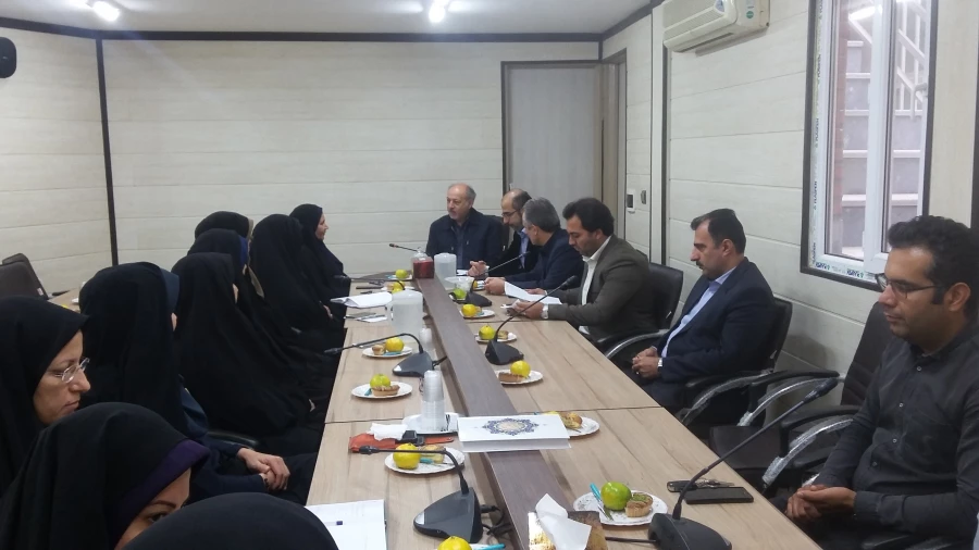 ۲۰۱۹۱۰۱۳_۱۰۲۰۴۹