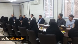 ۲۰۱۹۱۰۱۳_۱۰۲۱۴۶(0)