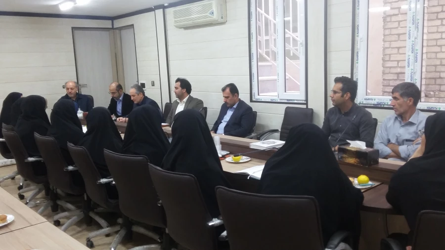 ۲۰۱۹۱۰۱۳_۱۰۲۱۴۶(0)