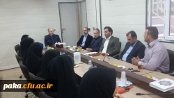 ۲۰۱۹۱۰۱۳_۱۰۳۸۱۳