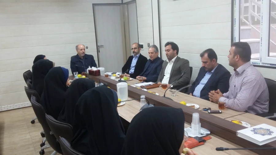 ۲۰۱۹۱۰۱۳_۱۰۳۸۱۳