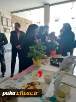 جشنواره ورزشی 5