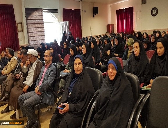 برگزاری مراسم 13 آبان 4