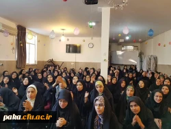 برگزاری جشن میلاد امام حسن عسکری(ع) 2