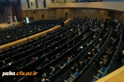 جشن روز دانشجو 3