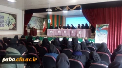 برگزاری میزگرد تربیت معلم تطبیقی 3