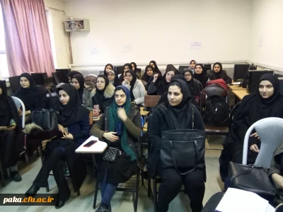  کارگاه آموزشی-تخصصی کنترل خشم