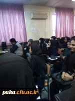  کارگاه آموزشی-تخصصی کنترل خشم 4