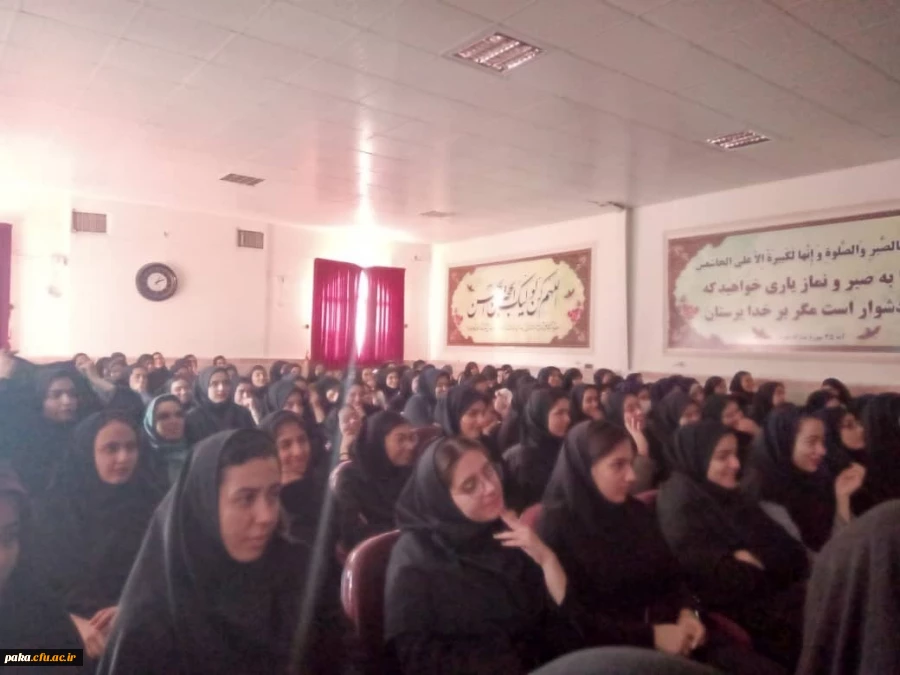 پخش مستند نقلاب جنسی 2