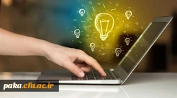 آموزش الکترونیکی 2