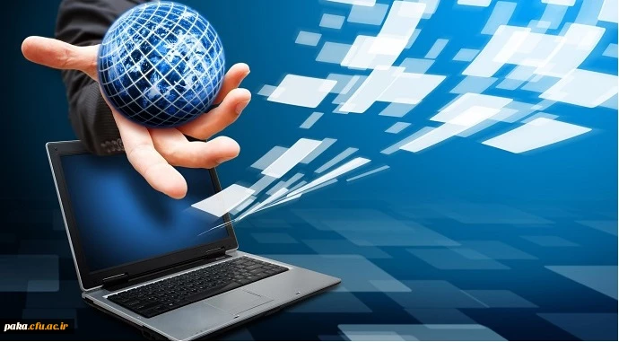 
حل مشکلات اتصال به کلاس زنده 2