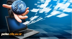 حل مشکلات اتصال به کلاس زنده 2